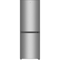Gorenje RK416EPS4 kombinovani frižider Cene