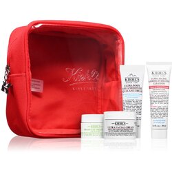 Kiehl's Ultra Facial Cream krema za obraz za ženske Cene