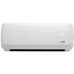 Home zidna grijalica FKF 42201 Cijene