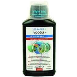 Easy Life Voogle 500 ml Cene