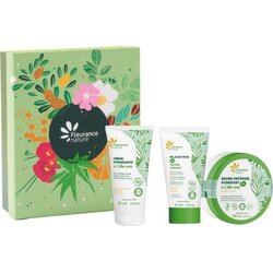 Aloe Vera Trio Gift Set - 1 set Cene
