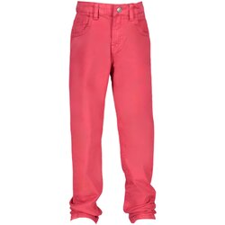 Guess Jeans RED KIDS TROUSERS Cijene