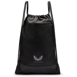 Castore Gymsack Torba Unisex Cene