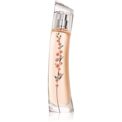 Kenzo Flower by Ikebana Mimosa parfemska voda za žene 40 ml Cene