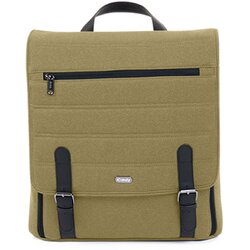 iCandy peach™ 7 previjalna torba olive green Cene