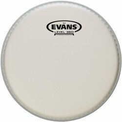 Evans B08EC2S 8\ Cene