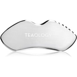Teaology Firming Gua Sha pomagalo za masažu za lice 1 kom Cene