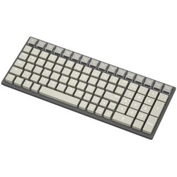 Sunmi tastatura NK010 Cene