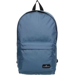 Quiksilver Ruksak Roxy Gateline EQYBP03719-BND0 Cene