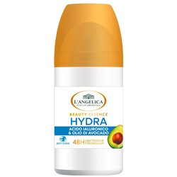 Langelica L'angelica Hydra deo roll-on 50 ml Cene