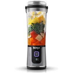 Ninja BC151EUBK prenosni blender, črna, (21602745) Cene