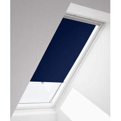 Velux SIESTA ROLETNA+V.T BEÅ½ DOP FK06 1085S (paket DKL FK06 1085S+MHL FK00 5060) Cene