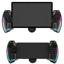 Ipega igralna konzola PG-9777s za Android/iOS/PS3/PC/N-Switch Cene