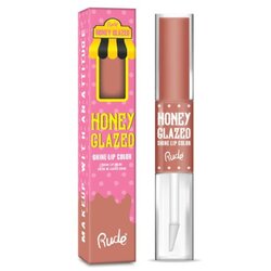 Rude Cosmetics sjaj za usne | mat ruž | nega usana Cene