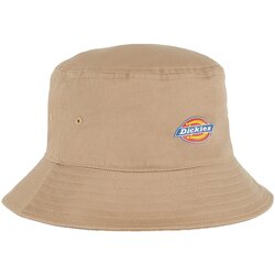 Dickies stayton ženski šešir DK0A4Y9K_KHK Cene