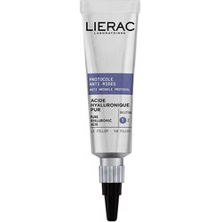 Lierac Protocol Hijaluronski filer, 15ml Cene