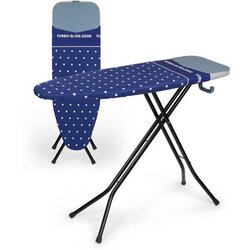 Vitapur_Housecare Likalna deska IronPro, (21724172) Cene
