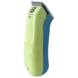 LEBI Električni clippers za hišne ljubljenčke 607 120g, (20681358) Cene