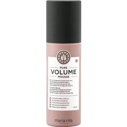 Maria Nila pure volume mousse pjena za volumen kose 150 ml Cijene