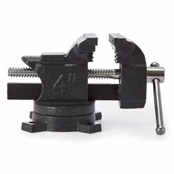 Stanley 1-83-065 Stega-Mengele Maxsteel 110x65mm Cene
