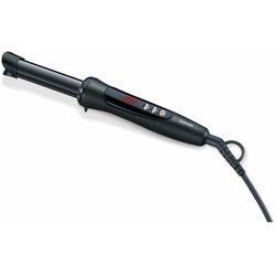 Beurer HT55, keramički styler za kosu Cene