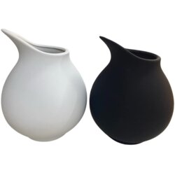 DEKO KERAMICKI CUP 22CM Cene