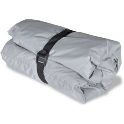  Navlake za brod 2 kom sive duljina 427 - 488 cm širina 173 cm Cijene