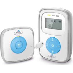 Bayby Digitalni baby audio monitor BBM 7000 Cene