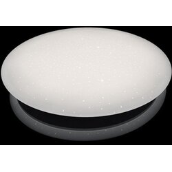 Yeelight Pametna Stropna Svetilka A2101C450 - Zvezdast vzorec Cene