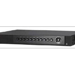  DS-7216HUHI-K2, HIKVISION – Digitalni video rekorderi – 5Mpx Cene