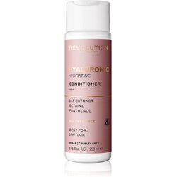 Revolution Haircare Skinification Hyaluronic hidratantni regenerator za suhu kosu 250 ml Cene