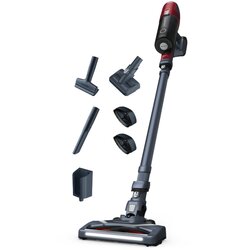 Rowenta Usisavač bez kabla Rowenta RH6878WO 100 W Cijene