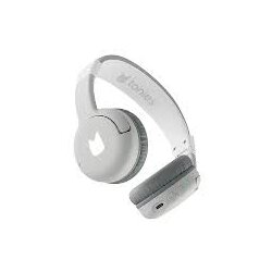 tonies Bluetooth Kopfhörer mondgrau Cene