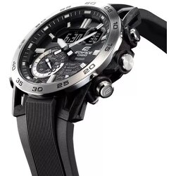 EDIFICE Rocna ura ECB-40P-1AEF Cene