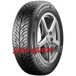 Sportiva All Season ( 175/65 R14 82T ) Cene
