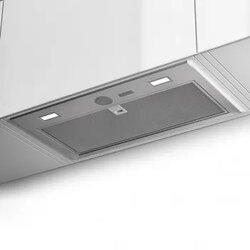 Faber NAPA Inka Plus HCS X A52, (305.0602.049) Cijene