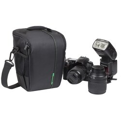 Rivacase 7440 DSLR Holster Bag black Cijene