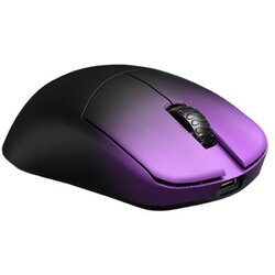 Lamzu Maya purple shadow pixart 3950 Nordic 52840 mis ( 003-0413 ) Cene
