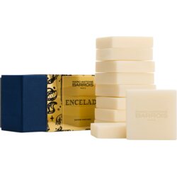 Marc-Antoine Barrois ENCELADE Scented Soap - 10 x 25 g Cene