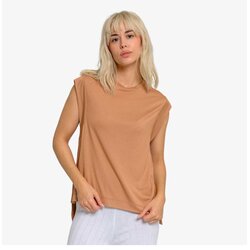 Lussari Soul sl shirt Cene