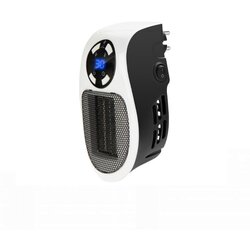 Stolna grijalica XO CF18 400W Cene