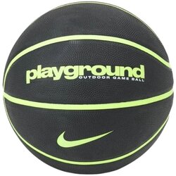 Nike Lopta EVERYDAY PLAYGROUND 8P DEFLATED BLA Cijene