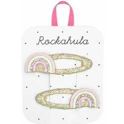 Rockahula Sponke za lase - Enchanted Rainbow Cene