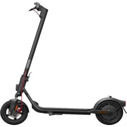 Segway elektricni trotinet ninebot F2 pro e ii Cene