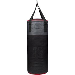 Energetics vreća za boks BOXING SET JUNIOR FT crna 225506 Cene