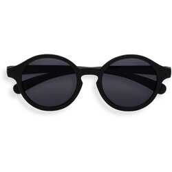 Izipizi dječje sunčane naočale sun kids plus black (3-5 godina) Cijene