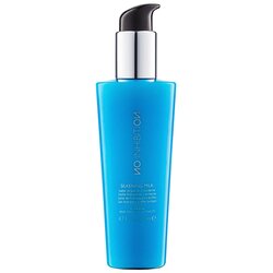 No Inhibition Guarana and organic extracts hidratantno mlijeko za sjajnu i mekanu kosu 140 ml Cene