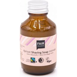 FAIR Squared marelično milo za britje - 100 ml Cene