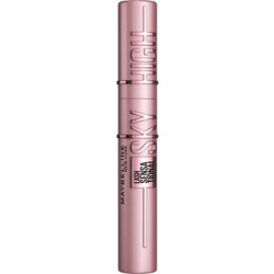 Maybelline Maskara New York Sky High brown Cene