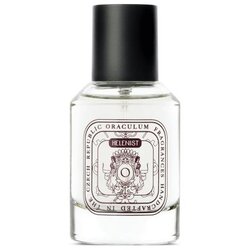 Oraculum Helenist 50 ml parfumska voda za ženske Cene